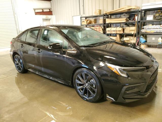 Photo 3 VIN: 5YFS4MCE8PP161479 - TOYOTA COROLLA SE 