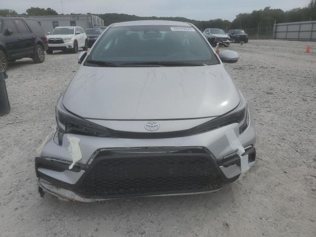 Photo 4 VIN: 5YFS4MCE8RP174798 - TOYOTA COROLLA SE 