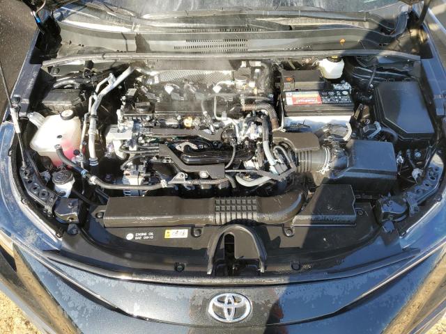 Photo 10 VIN: 5YFS4MCE9MP086884 - TOYOTA COROLLA SE 