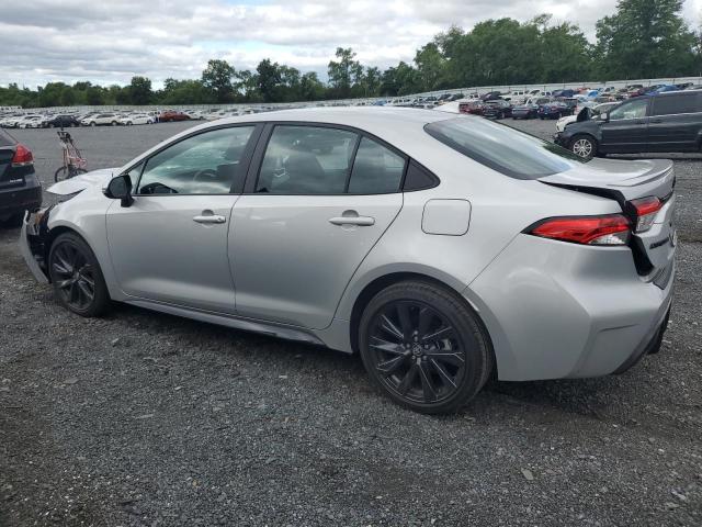 Photo 1 VIN: 5YFS4MCE9PP148045 - TOYOTA COROLLA 