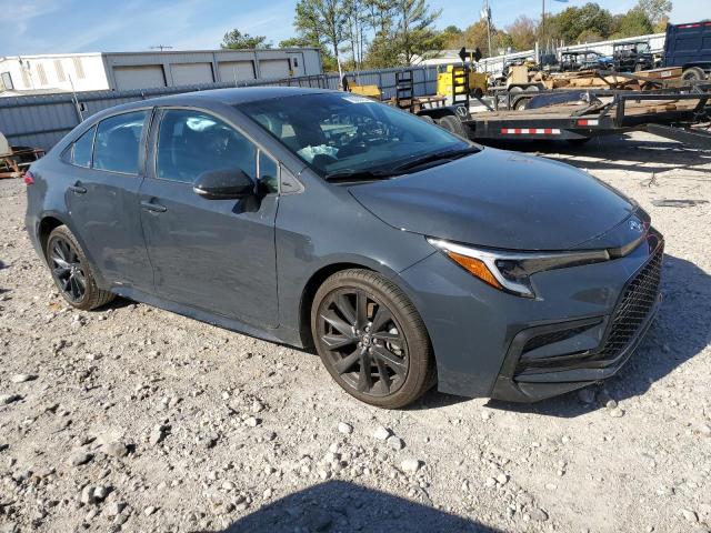 Photo 3 VIN: 5YFS4MCE9PP160857 - TOYOTA COROLLA 