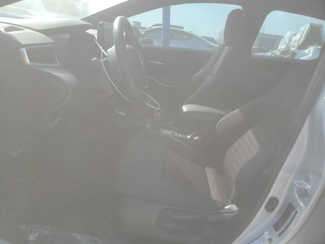 Photo 6 VIN: 5YFS4MCE9RP170128 - TOYOTA COROLLA SE 