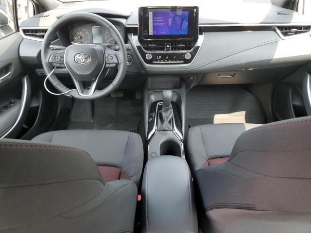 Photo 7 VIN: 5YFS4MCE9RP199502 - TOYOTA COROLLA SE 