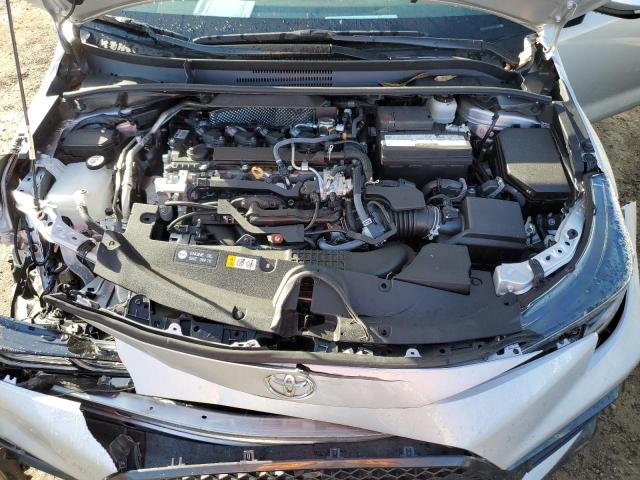 Photo 6 VIN: 5YFS4MCEXNP114998 - TOYOTA COROLLA SE 