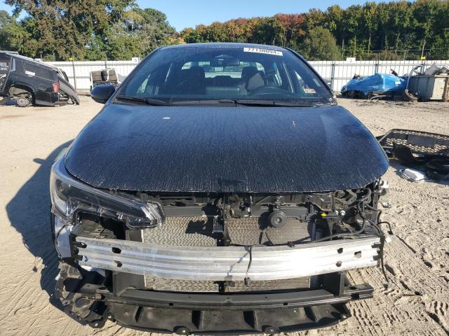 Photo 4 VIN: 5YFS4MCEXPP144800 - TOYOTA COROLLA SE 