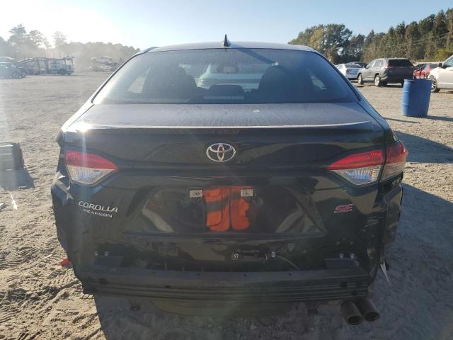 Photo 5 VIN: 5YFS4MCEXPP144800 - TOYOTA COROLLA SE 