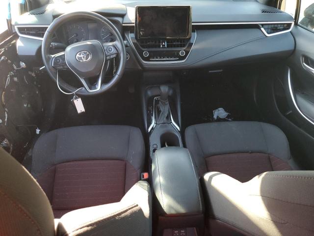 Photo 7 VIN: 5YFS4MCEXPP144800 - TOYOTA COROLLA SE 