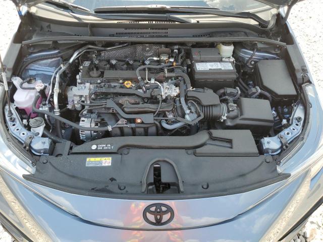 Photo 10 VIN: 5YFS4MCEXPP147793 - TOYOTA COROLLA SE 