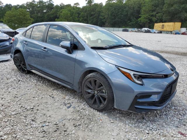 Photo 3 VIN: 5YFS4MCEXPP147793 - TOYOTA COROLLA SE 