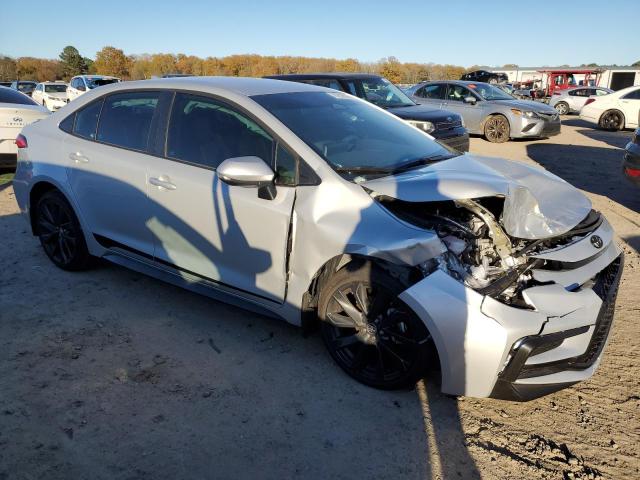 Photo 3 VIN: 5YFS4MCEXRP172857 - TOYOTA COROLLA 