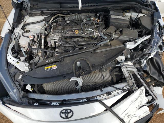 Photo 10 VIN: 5YFS4MCEXRP173331 - TOYOTA COROLLA SE 