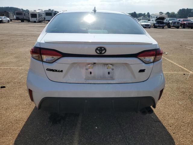 Photo 5 VIN: 5YFS4MCEXRP173331 - TOYOTA COROLLA SE 