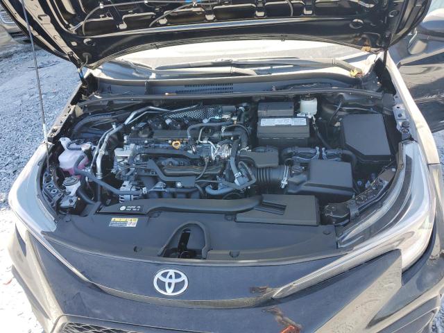 Photo 10 VIN: 5YFS4MCEXRP209101 - TOYOTA COROLLA 