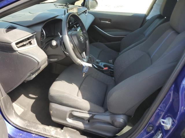 Photo 6 VIN: 5YFS4RCE0LP016069 - TOYOTA COROLLA 