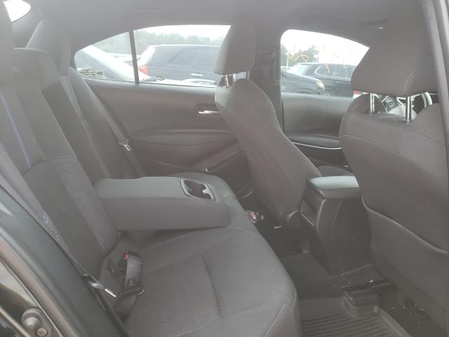 Photo 5 VIN: 5YFS4RCE0LP030148 - TOYOTA COROLLA SE 