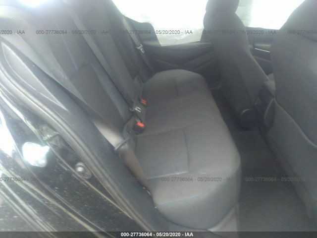 Photo 7 VIN: 5YFS4RCE0LP032014 - TOYOTA COROLLA 