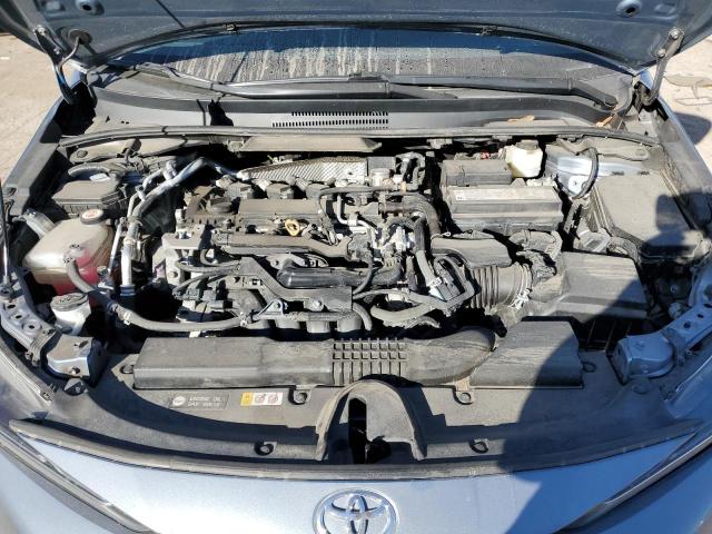 Photo 10 VIN: 5YFS4RCE1LP046021 - TOYOTA COROLLA SE 