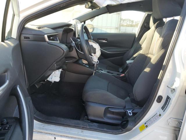 Photo 6 VIN: 5YFS4RCE2LP007079 - TOYOTA COROLLA 