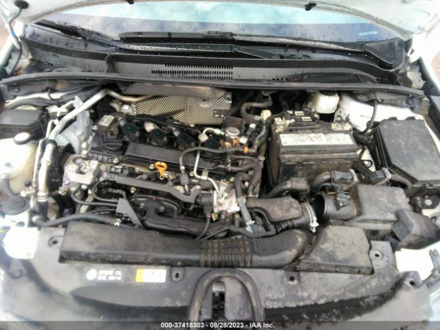 Photo 9 VIN: 5YFS4RCE2LP049025 - TOYOTA COROLLA 