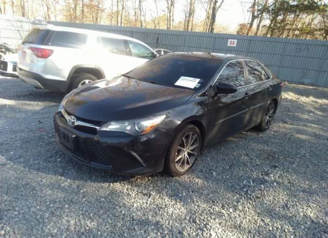 Photo 1 VIN: 5YFS4RCE2LP053057 - TOYOTA COROLLA 