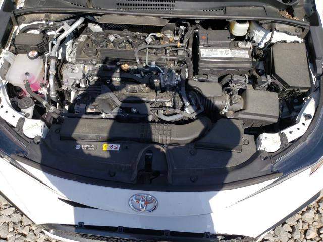 Photo 6 VIN: 5YFS4RCE3LP042553 - TOYOTA COROLLA SE 