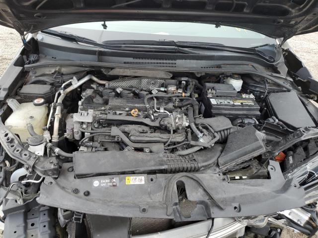 Photo 10 VIN: 5YFS4RCE3LP057568 - TOYOTA COROLLA 