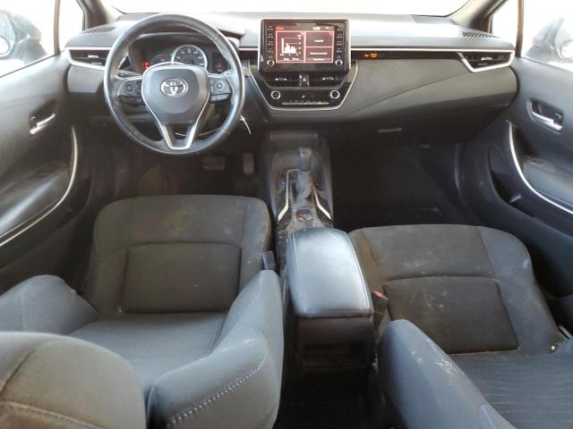 Photo 7 VIN: 5YFS4RCE4LP029049 - TOYOTA COROLLA 