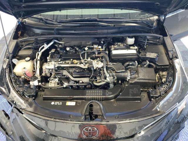 Photo 10 VIN: 5YFS4RCE4LP037863 - TOYOTA COROLLA 