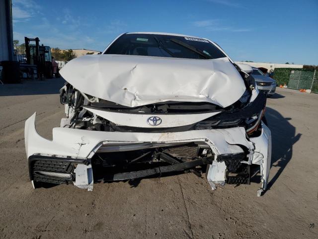 Photo 4 VIN: 5YFS4RCE5LP026287 - TOYOTA COROLLA 