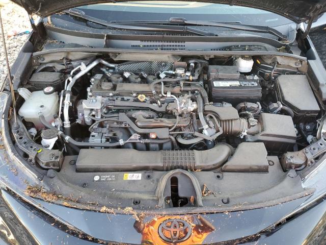 Photo 10 VIN: 5YFS4RCE5LP053327 - TOYOTA COROLLA SE 