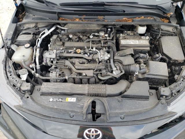 Photo 10 VIN: 5YFS4RCE6LP032258 - TOYOTA COROLLA SE 