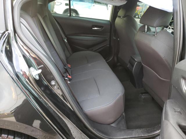 Photo 5 VIN: 5YFS4RCE7LP008325 - TOYOTA COROLLA SE 