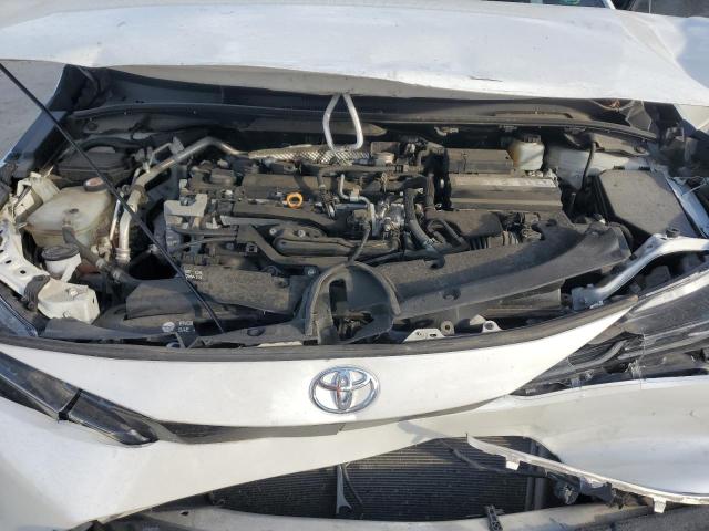 Photo 10 VIN: 5YFS4RCE7LP025657 - TOYOTA COROLLA SE 