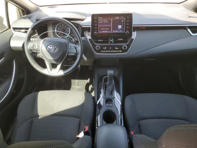 Photo 7 VIN: 5YFS4RCE7LP032494 - TOYOTA COROLLA 