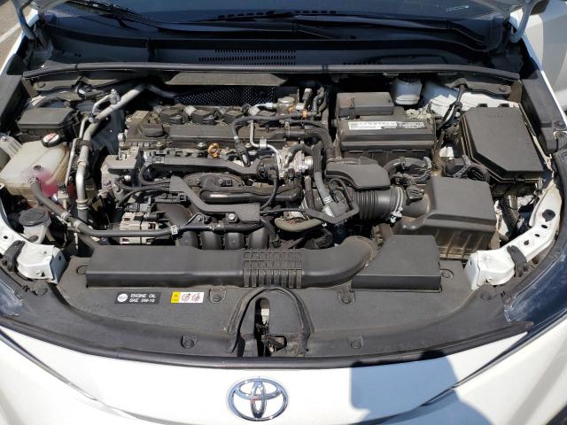 Photo 10 VIN: 5YFS4RCE7LP036433 - TOYOTA COROLLA SE 