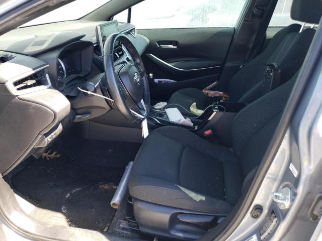 Photo 6 VIN: 5YFS4RCE7LP043639 - TOYOTA COROLLA SE 