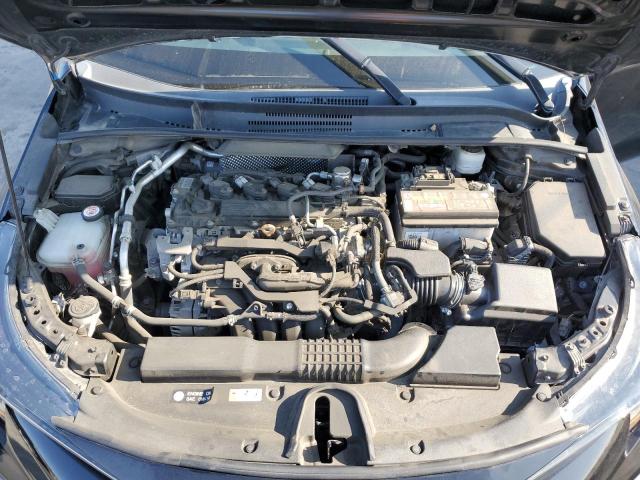 Photo 10 VIN: 5YFS4RCE7LP045262 - TOYOTA COROLLA SE 