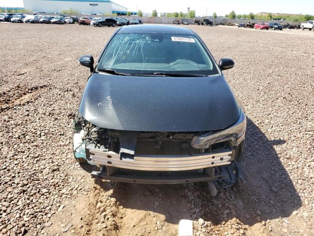 Photo 4 VIN: 5YFS4RCE8LP005675 - TOYOTA COROLLA SE 