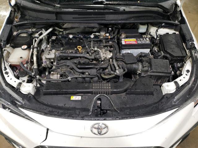 Photo 10 VIN: 5YFS4RCE8LP048817 - TOYOTA COROLLA SE 