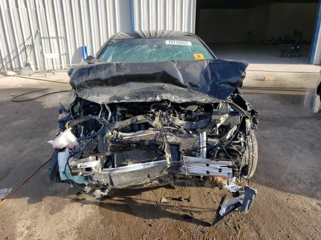 Photo 4 VIN: 5YFS4RCE9LP032206 - TOYOTA COROLLA 