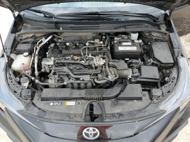 Photo 10 VIN: 5YFS4RCE9LP056246 - TOYOTA COROLLA SE 