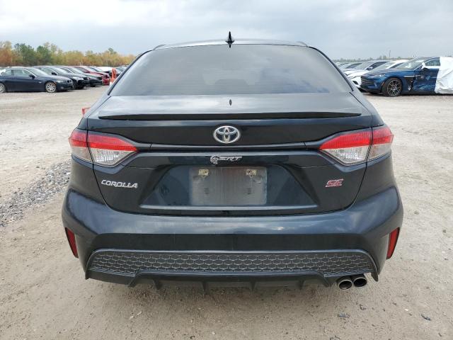 Photo 5 VIN: 5YFS4RCE9LP056246 - TOYOTA COROLLA SE 