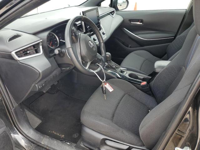 Photo 6 VIN: 5YFS4RCE9LP056246 - TOYOTA COROLLA SE 