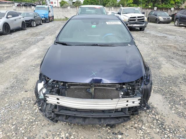 Photo 4 VIN: 5YFS4RCEXLP001482 - TOYOTA COROLLA SE 