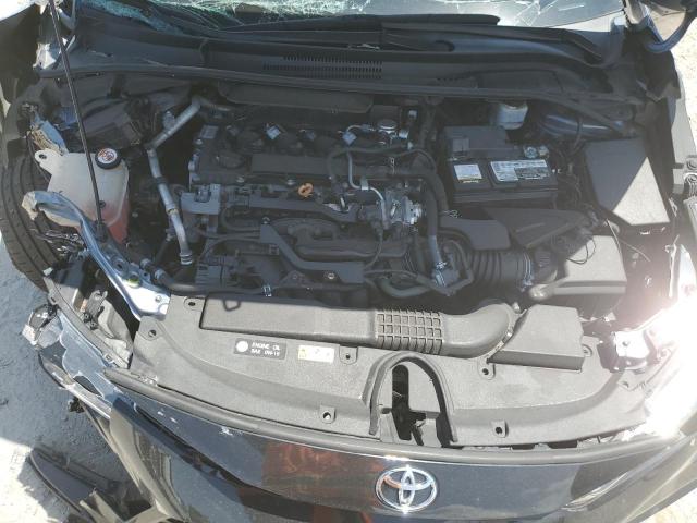 Photo 10 VIN: 5YFS4RCEXLP003992 - TOYOTA COROLLA 