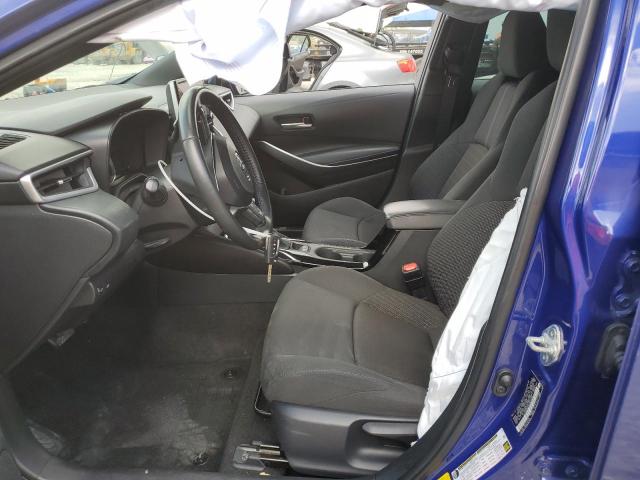 Photo 6 VIN: 5YFS4RCEXLP013955 - TOYOTA COROLLA SE 