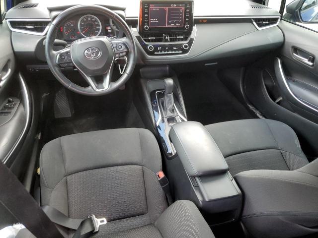 Photo 7 VIN: 5YFS4RCEXLP013955 - TOYOTA COROLLA SE 