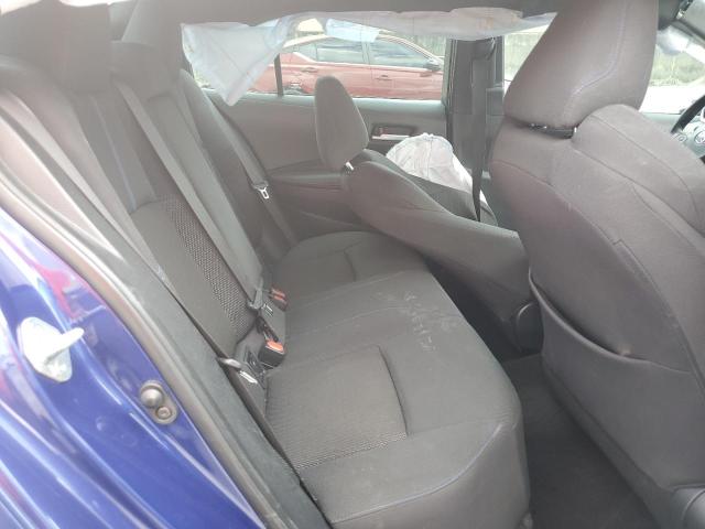 Photo 9 VIN: 5YFS4RCEXLP013955 - TOYOTA COROLLA SE 