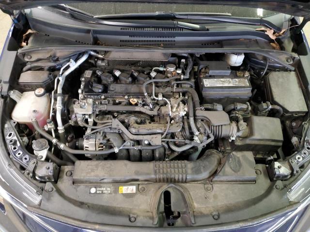 Photo 10 VIN: 5YFS4RCEXLP032232 - TOYOTA COROLLA 