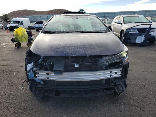 Photo 4 VIN: 5YFS4RCEXLP037771 - TOYOTA COROLLA SE 